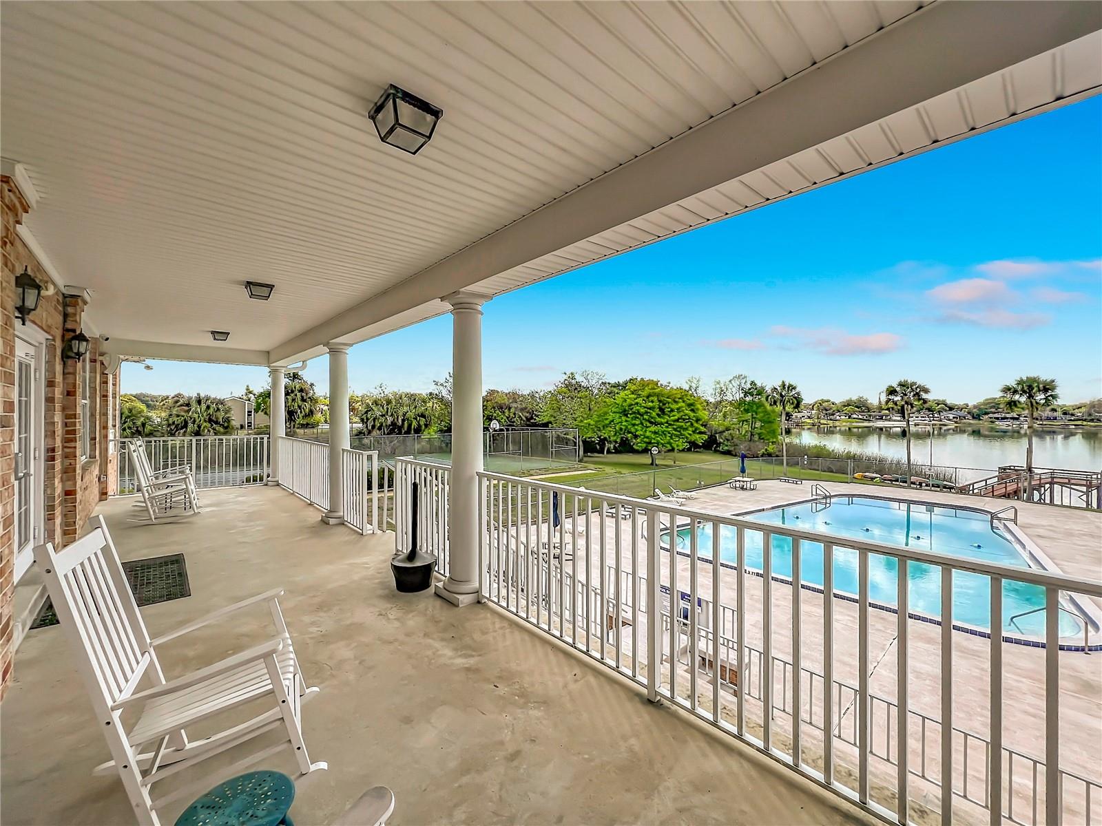 4212 LAKE UNDERHILL RD #5D11, ORLANDO, FL, 32803
