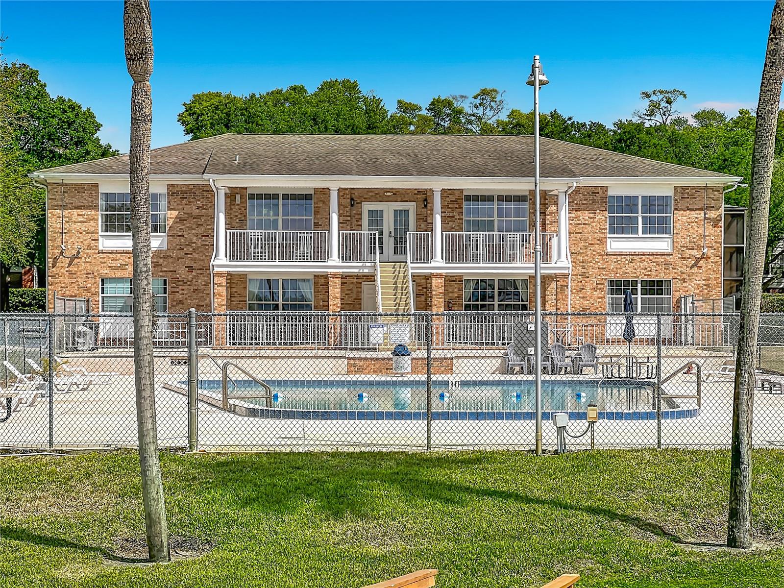 4212 LAKE UNDERHILL RD #5D11, ORLANDO, FL, 32803