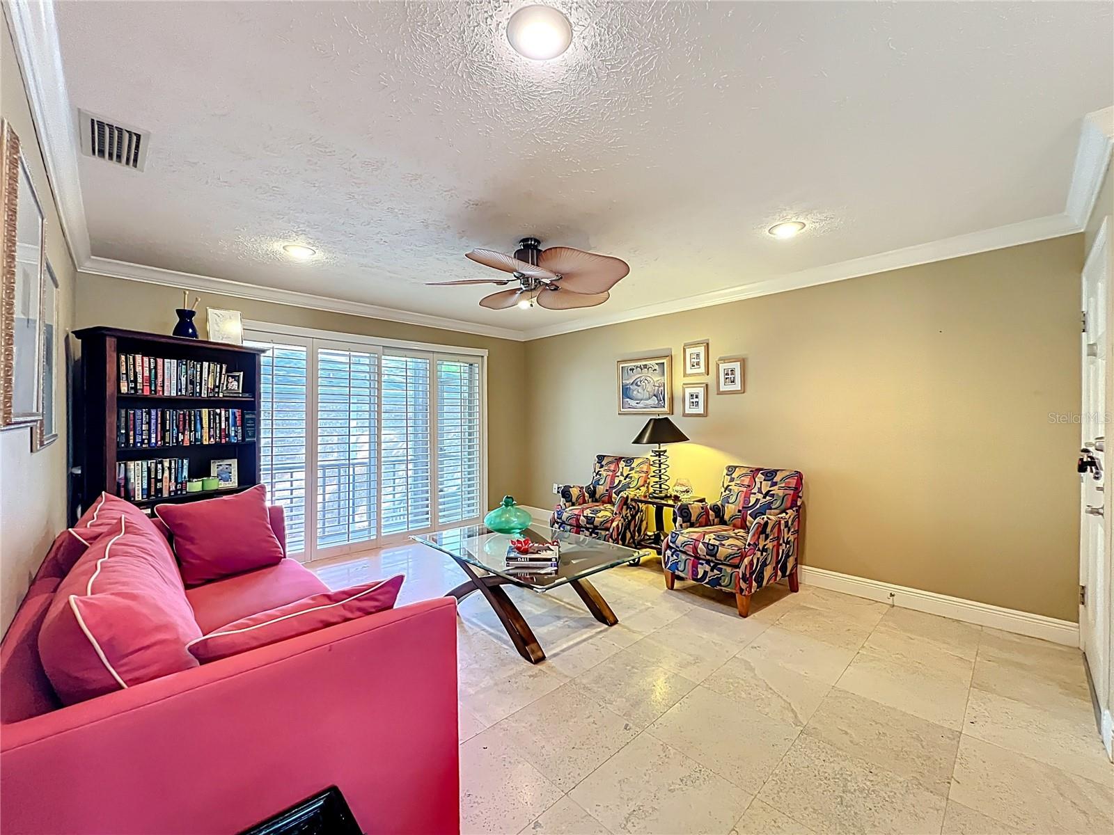4212 LAKE UNDERHILL RD #5D11, ORLANDO, FL, 32803