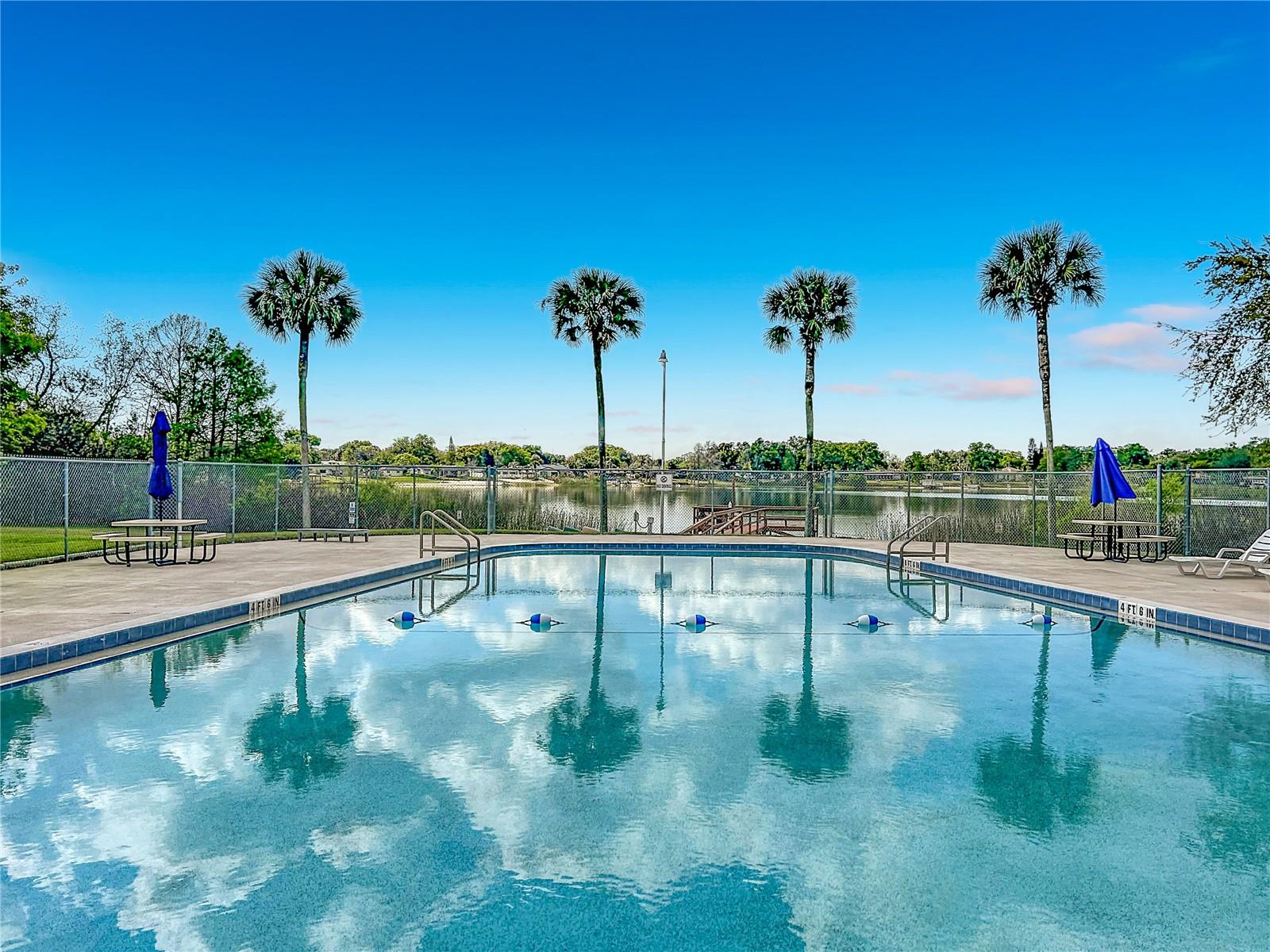 4212 LAKE UNDERHILL RD #5D11, ORLANDO, FL, 32803