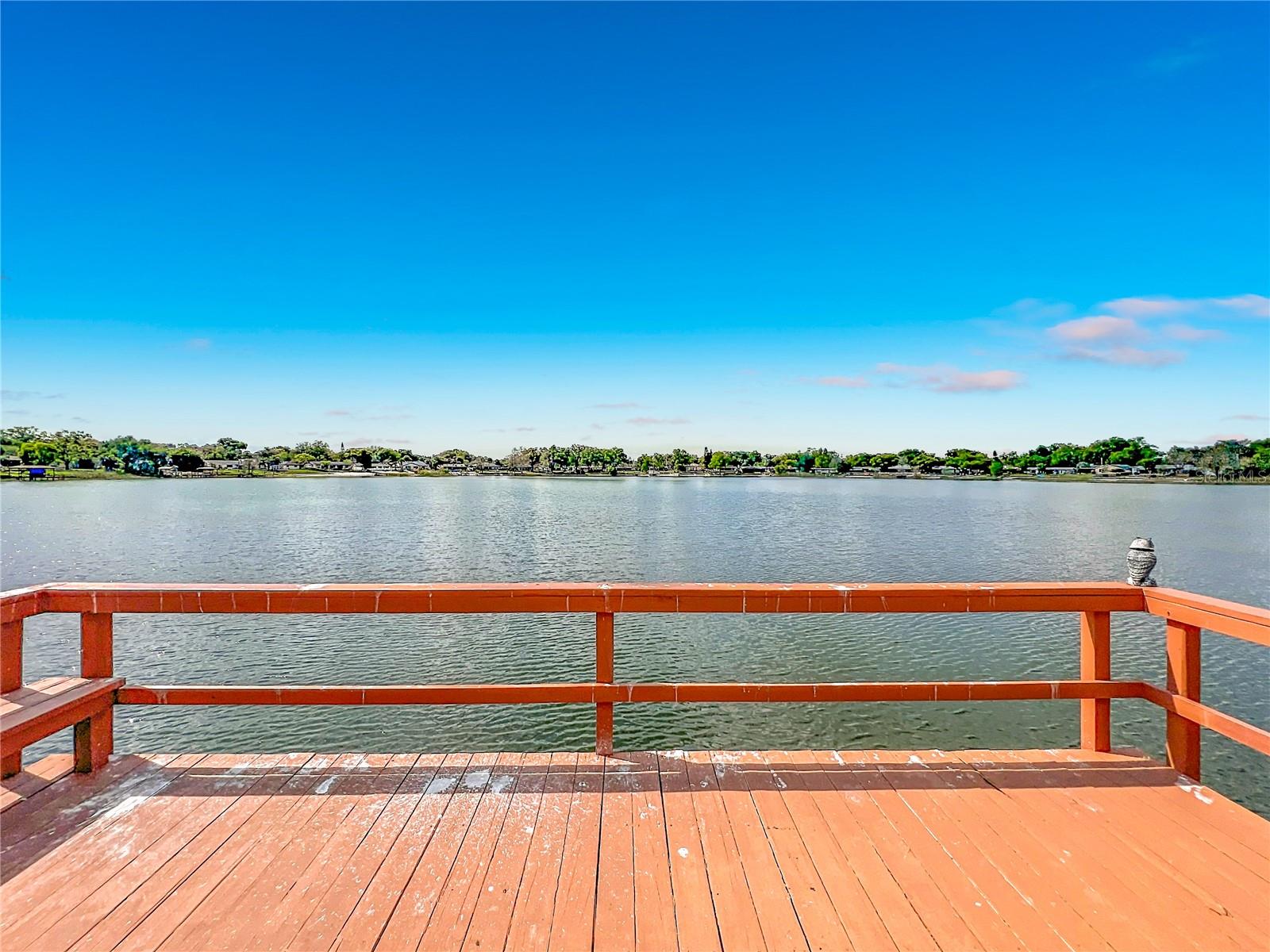 4212 LAKE UNDERHILL RD #5D11, ORLANDO, FL, 32803