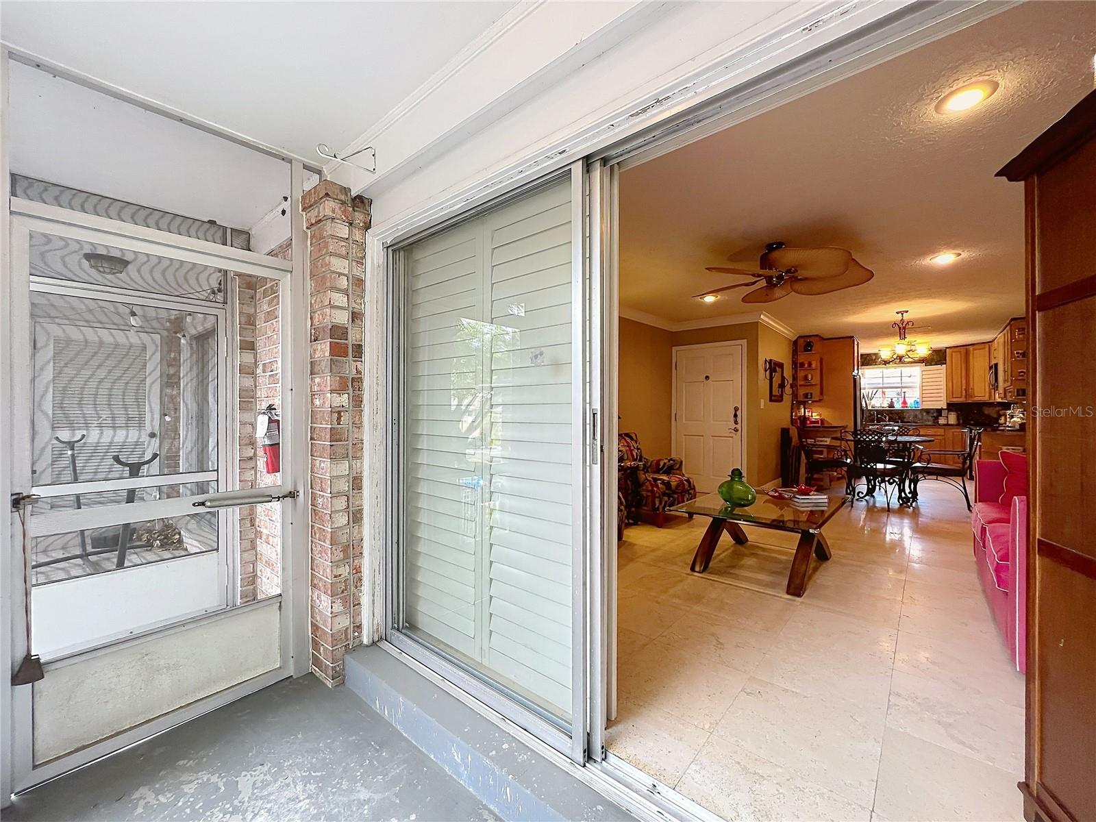 4212 LAKE UNDERHILL RD #5D11, ORLANDO, FL, 32803