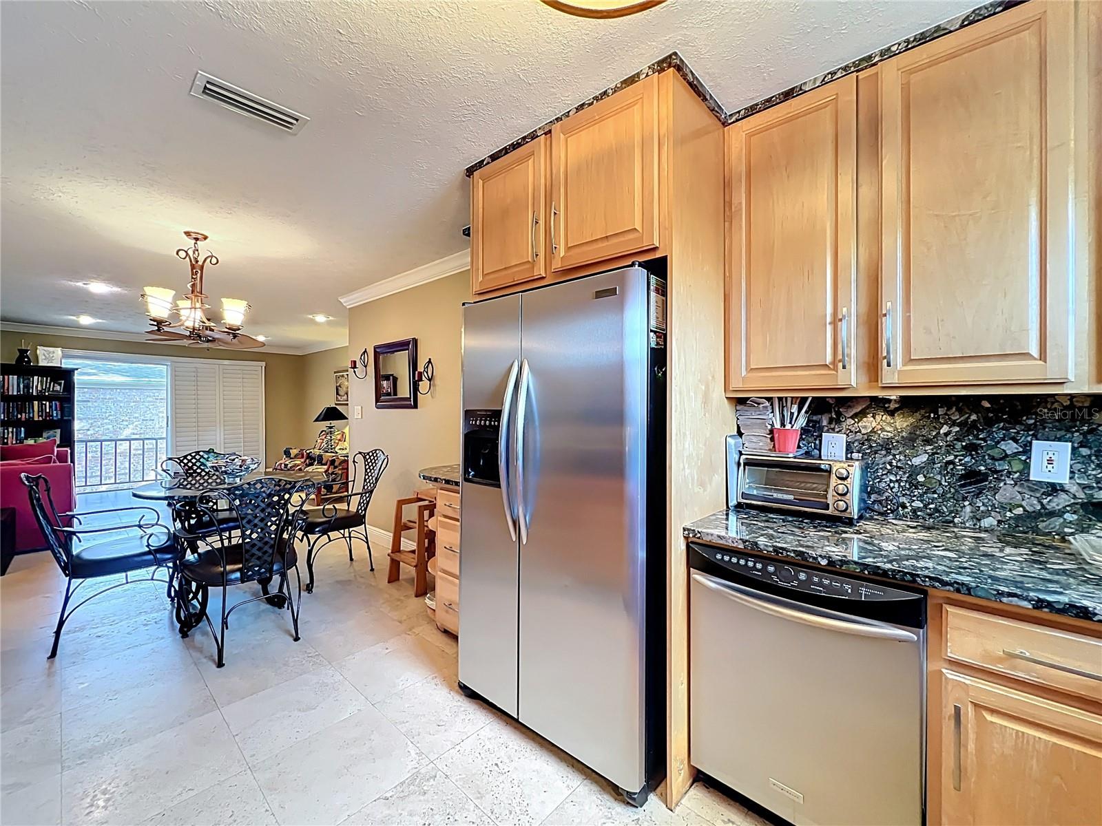 4212 LAKE UNDERHILL RD #5D11, ORLANDO, FL, 32803