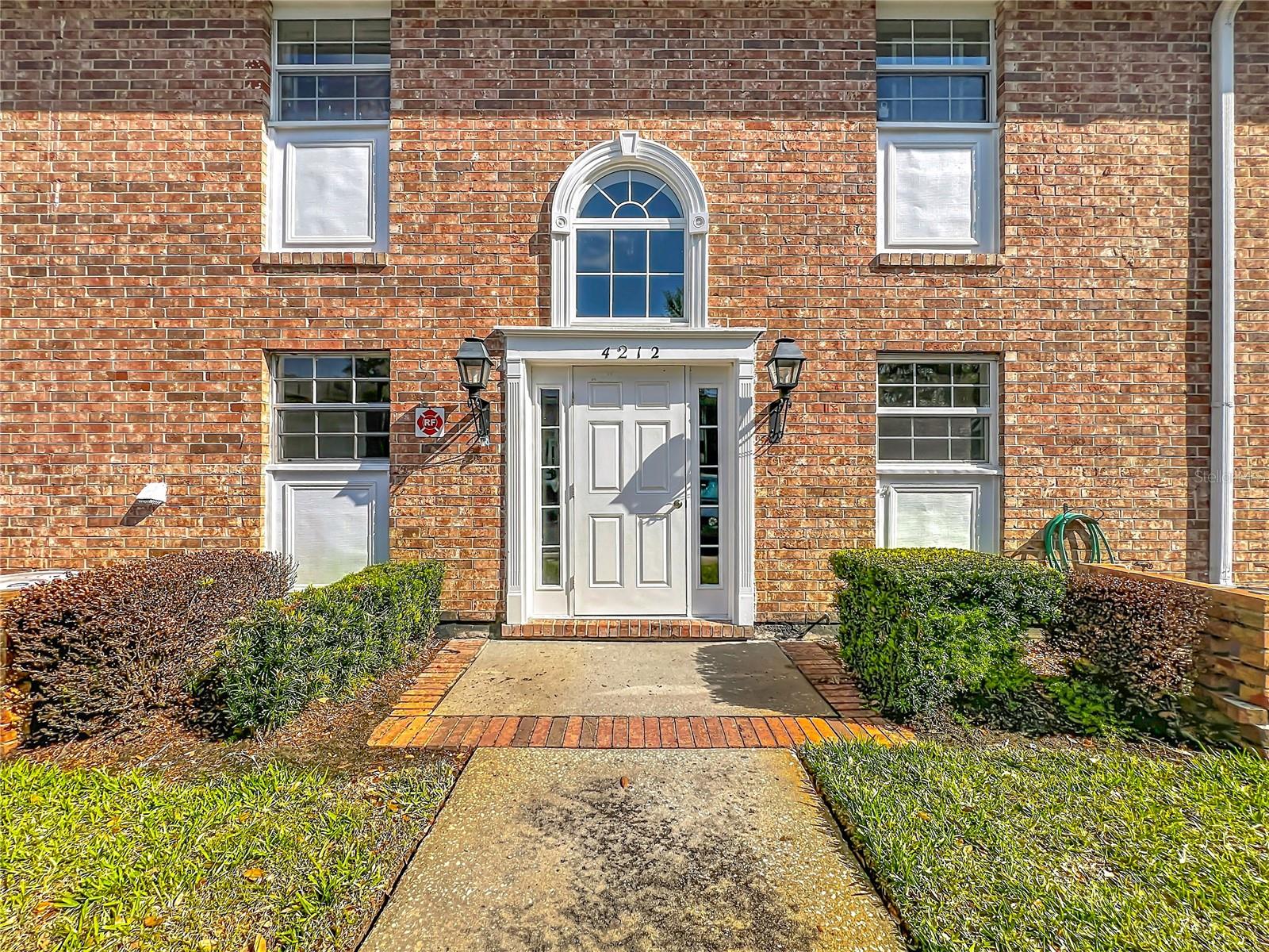 4212 LAKE UNDERHILL RD #5D11, ORLANDO, FL, 32803