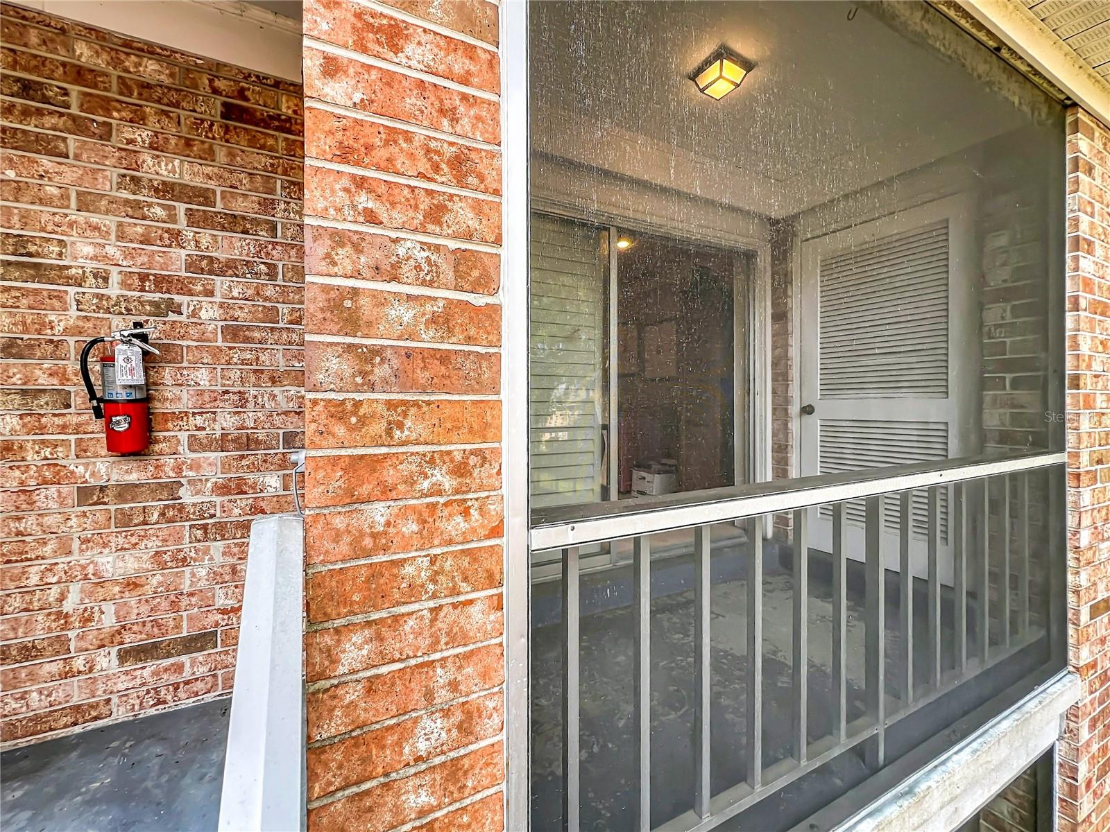 4212 LAKE UNDERHILL RD #5D11, ORLANDO, FL, 32803
