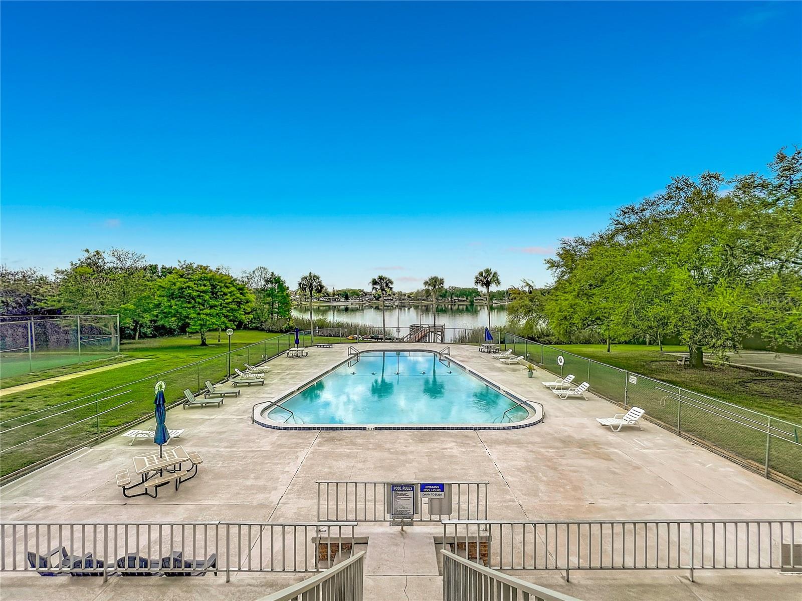 4212 LAKE UNDERHILL RD #5D11, ORLANDO, FL, 32803