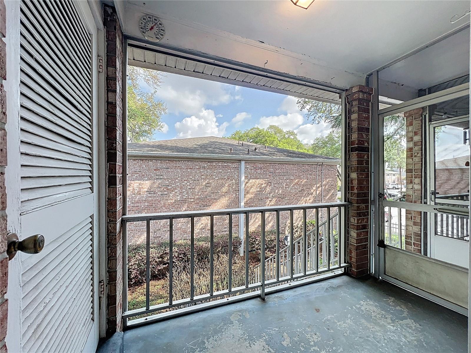 4212 LAKE UNDERHILL RD #5D11, ORLANDO, FL, 32803