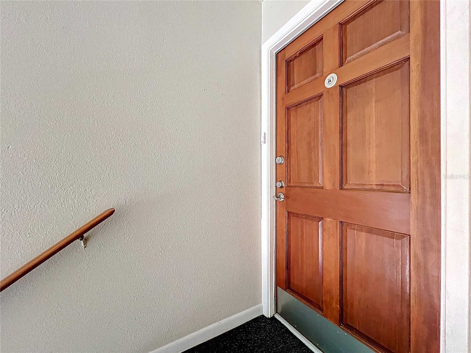 4212 LAKE UNDERHILL RD #5D11, ORLANDO, FL, 32803