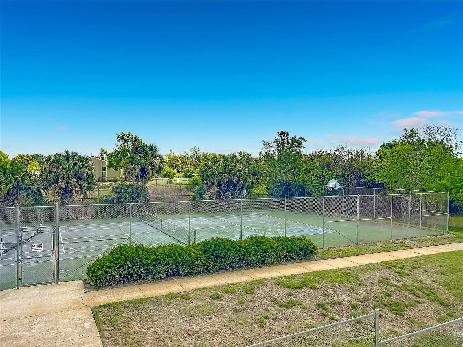 4212 LAKE UNDERHILL RD #5D11, ORLANDO, FL, 32803