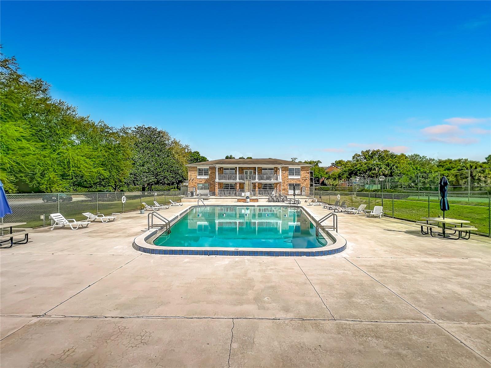 4212 LAKE UNDERHILL RD #5D11, ORLANDO, FL, 32803