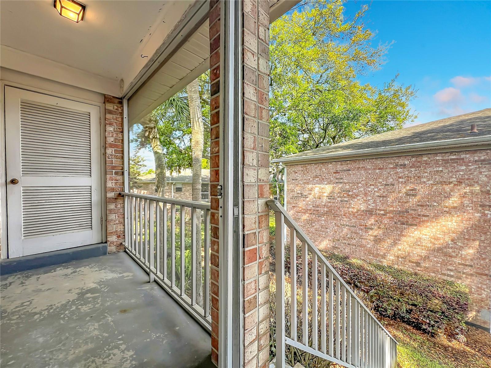 4212 LAKE UNDERHILL RD #5D11, ORLANDO, FL, 32803
