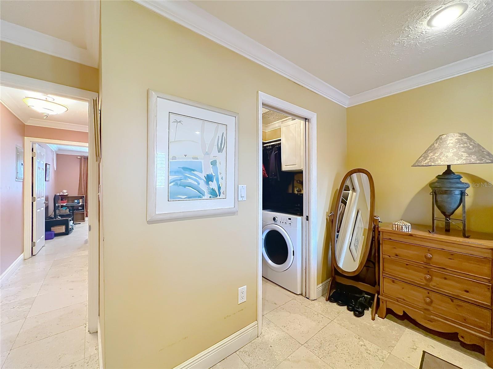 4212 LAKE UNDERHILL RD #5D11, ORLANDO, FL, 32803