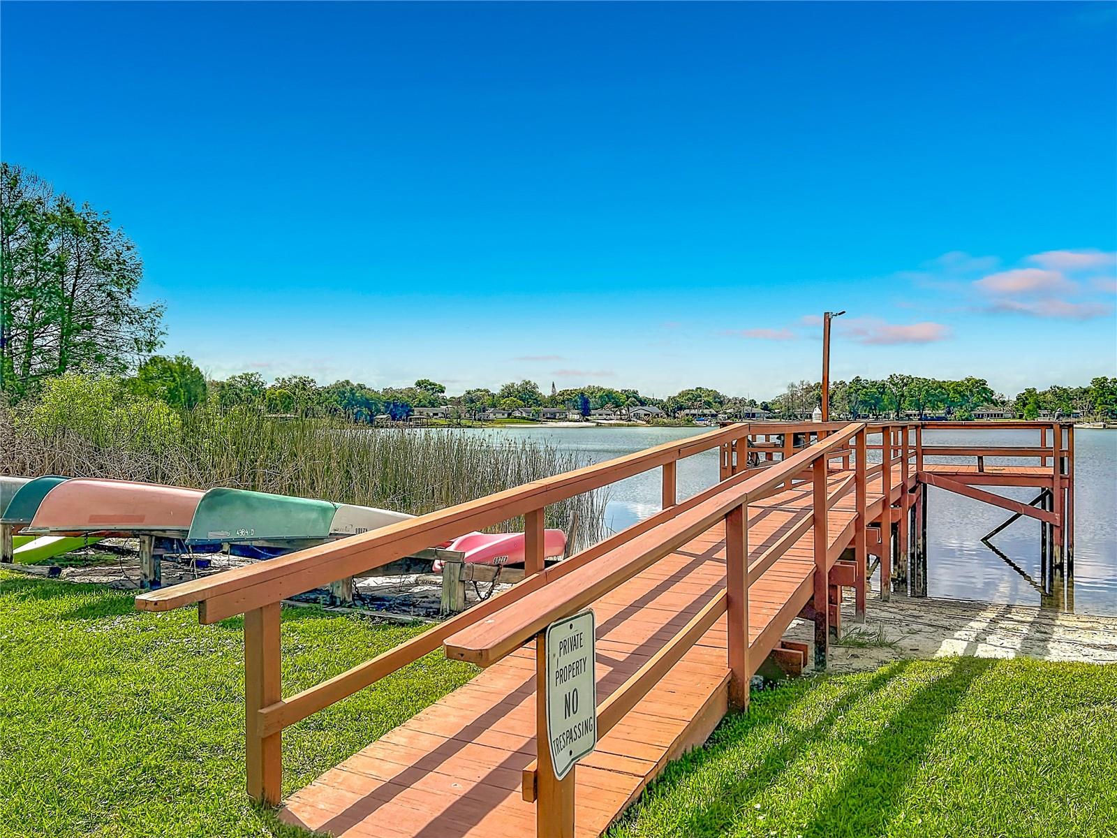 4212 LAKE UNDERHILL RD #5D11, ORLANDO, FL, 32803