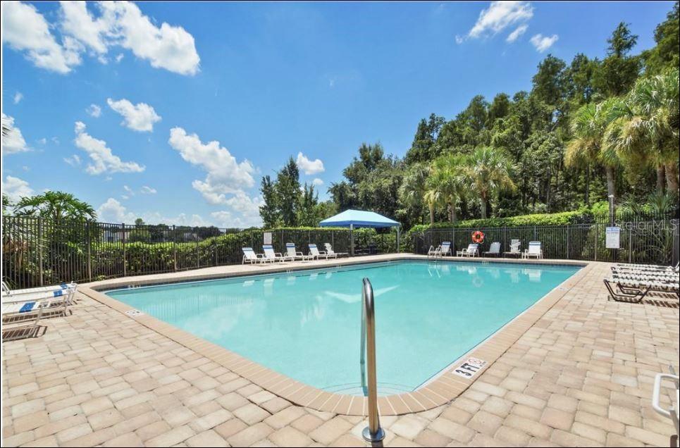 8613 FAWN CREEK DR, TAMPA, FL, 33626