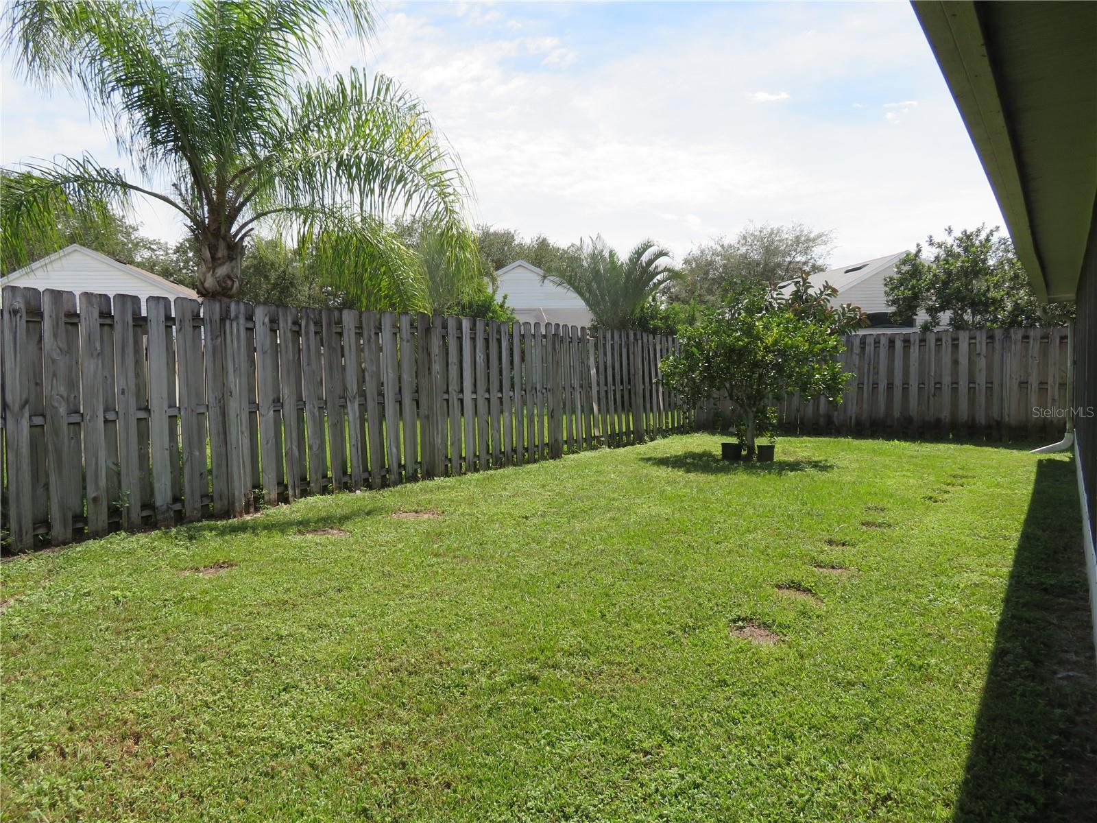 8613 FAWN CREEK DR, TAMPA, FL, 33626