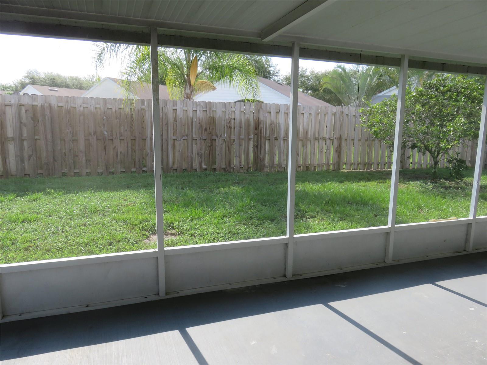 8613 FAWN CREEK DR, TAMPA, FL, 33626