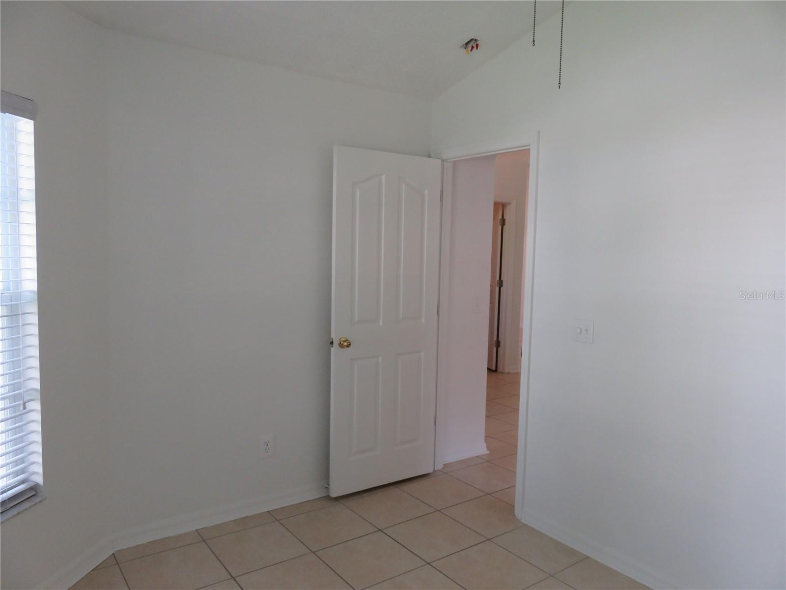 8613 FAWN CREEK DR, TAMPA, FL, 33626