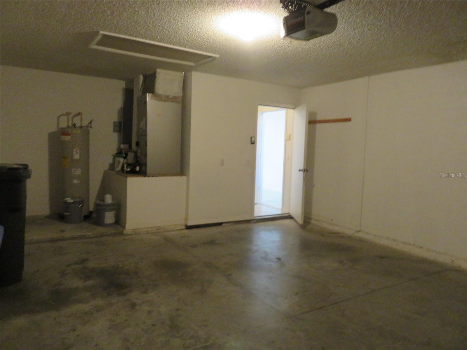 8613 FAWN CREEK DR, TAMPA, FL, 33626