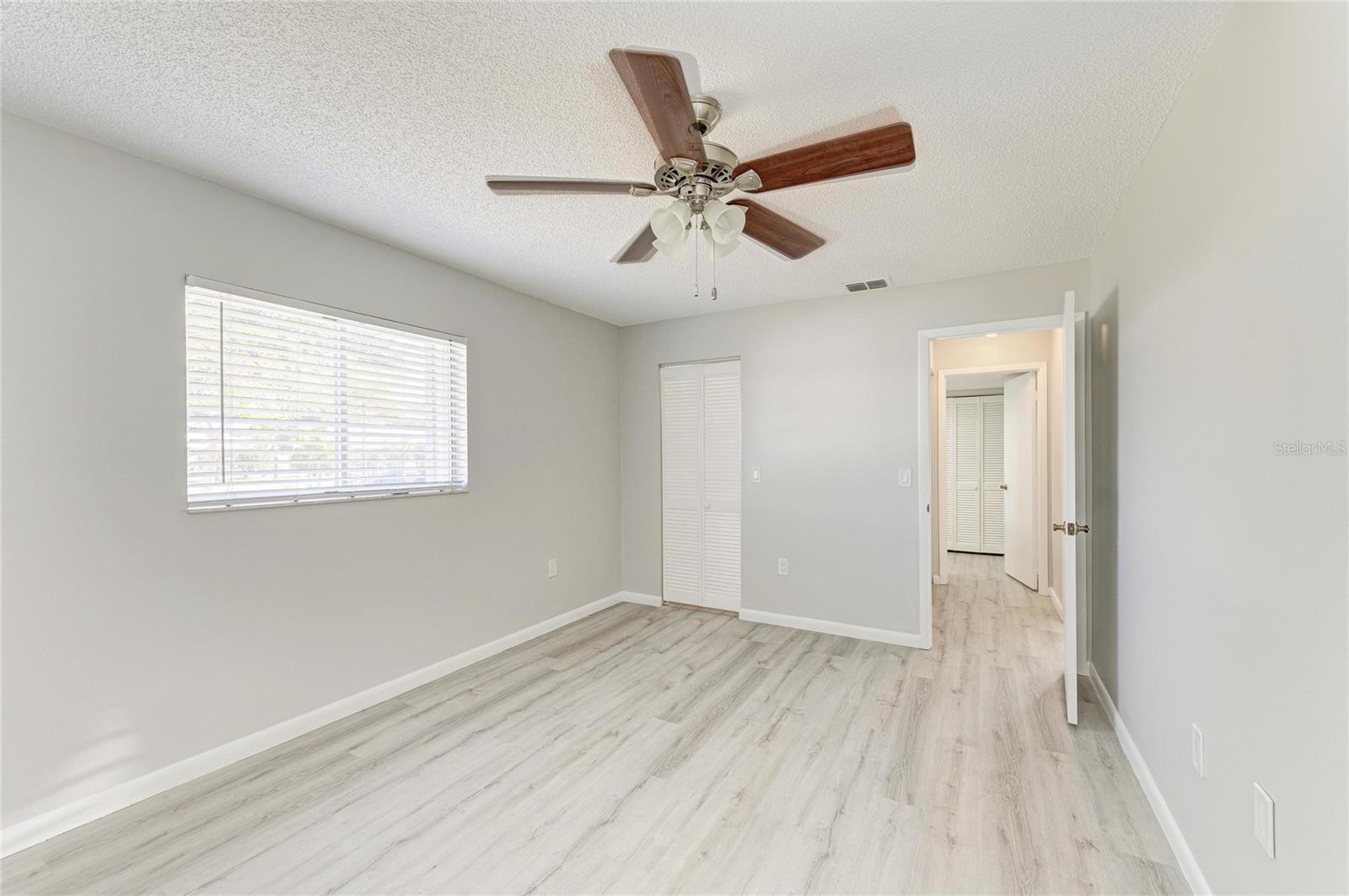 140 CIRCLEWOOD DR #C1-4, VENICE, FL, 34293