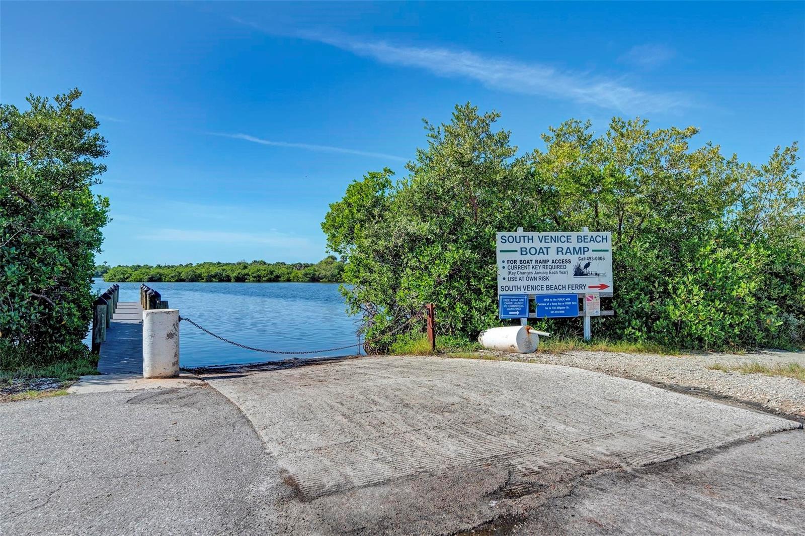 140 CIRCLEWOOD DR #C1-4, VENICE, FL, 34293