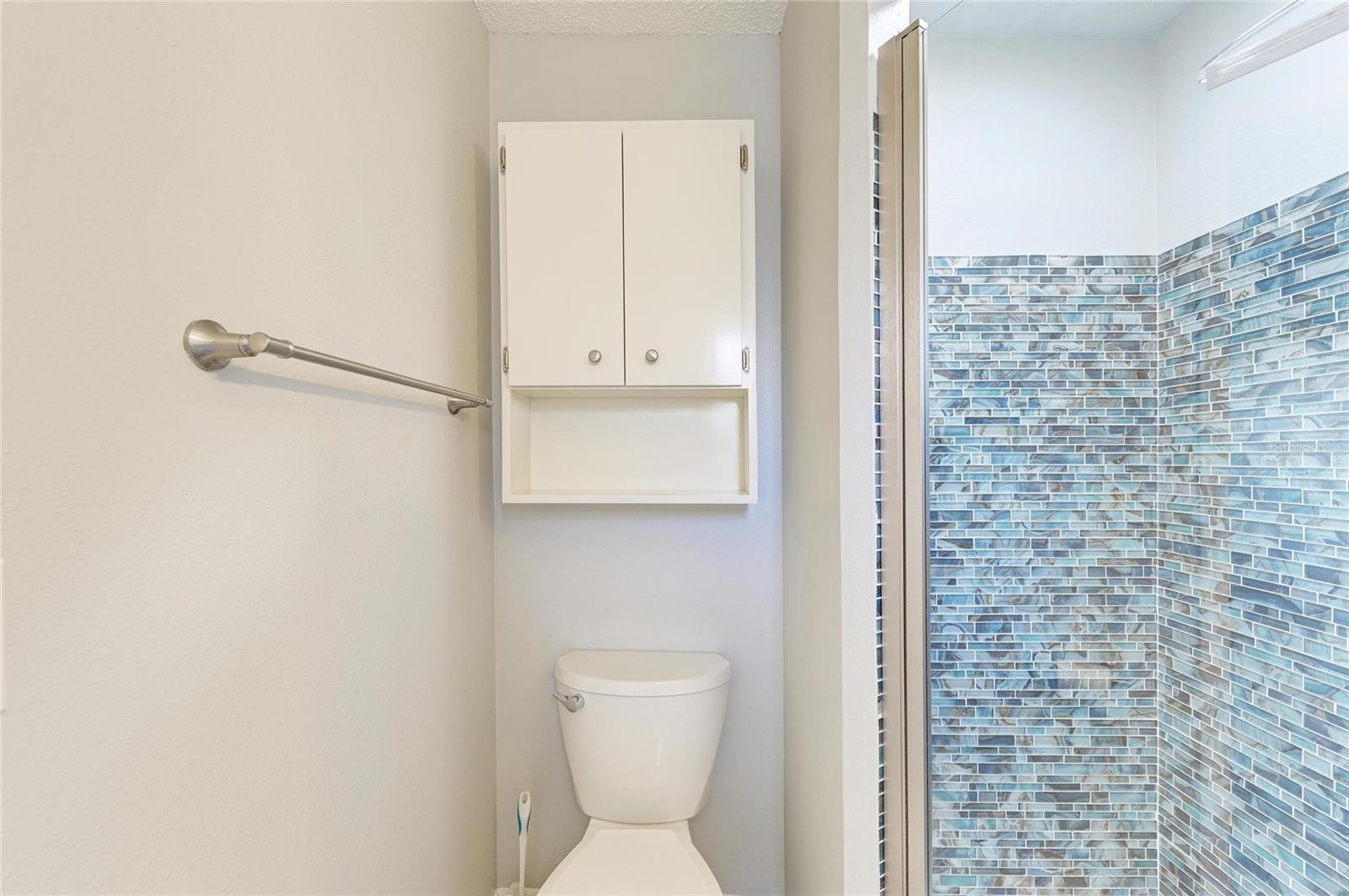 140 CIRCLEWOOD DR #C1-4, VENICE, FL, 34293