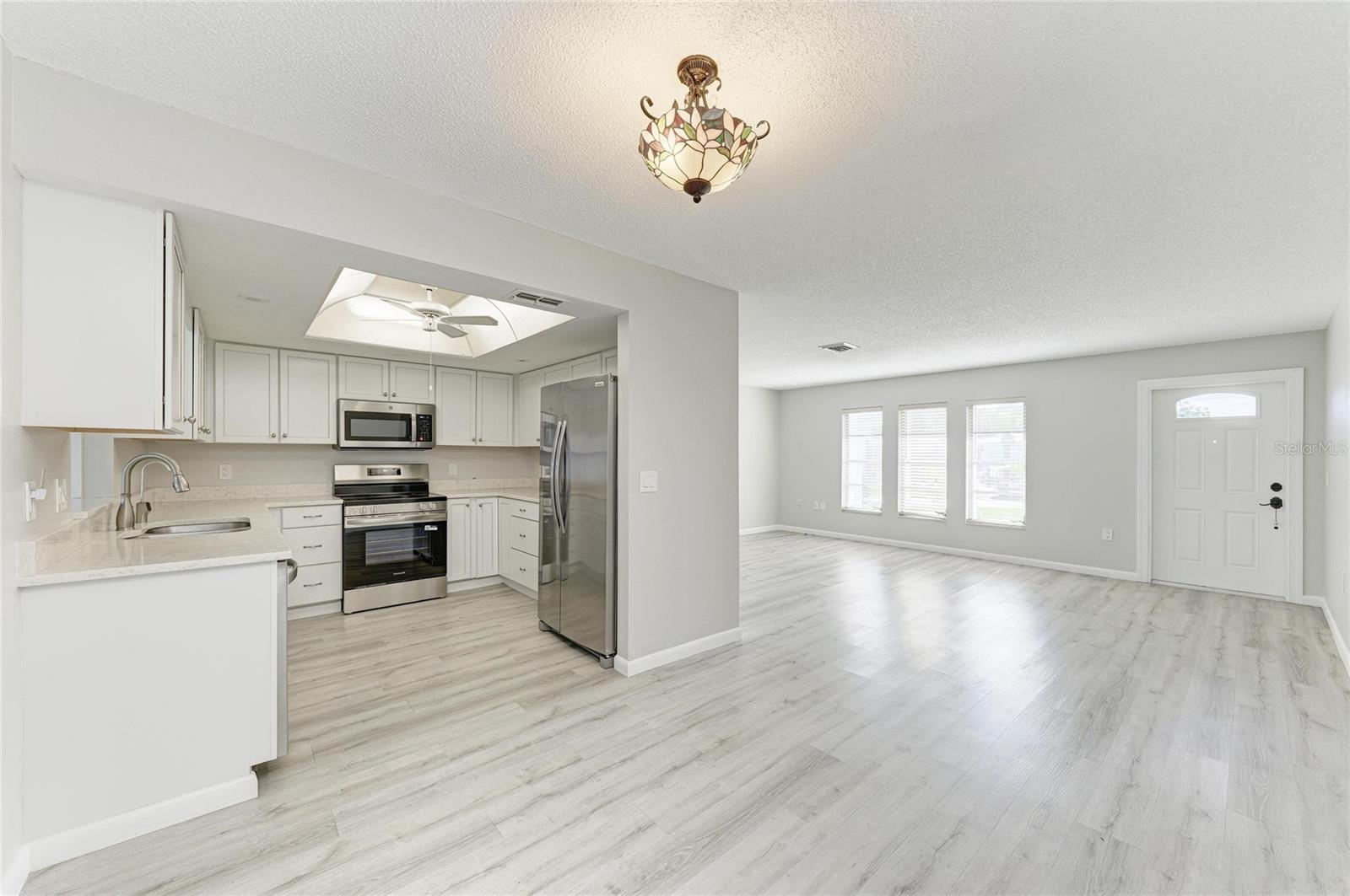 140 CIRCLEWOOD DR #C1-4, VENICE, FL, 34293