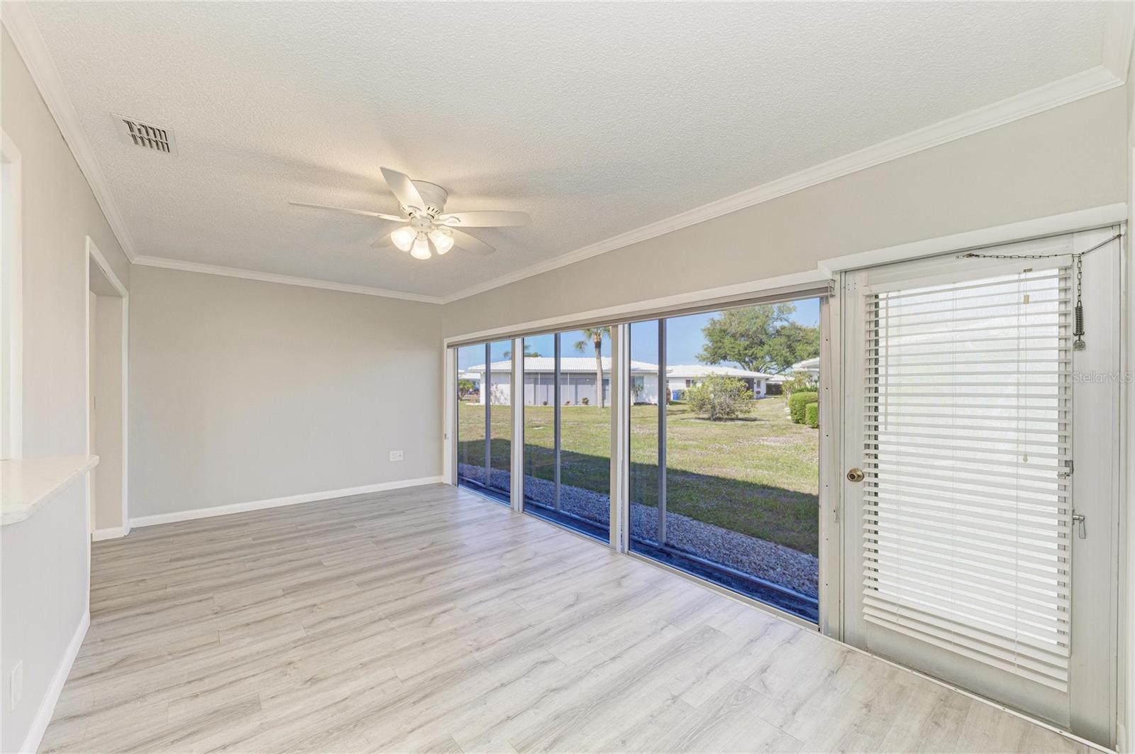 140 CIRCLEWOOD DR #C1-4, VENICE, FL, 34293