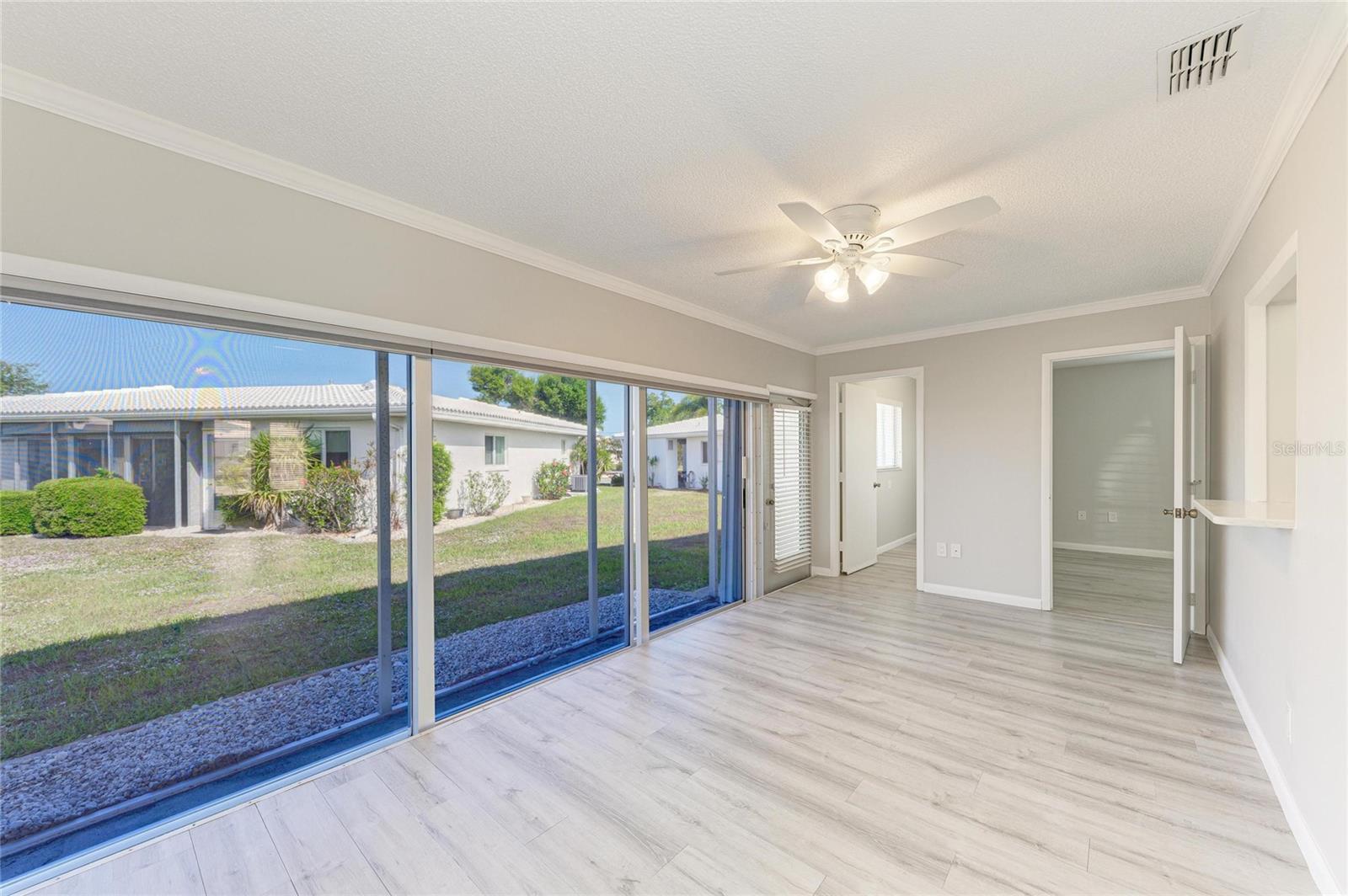 140 CIRCLEWOOD DR #C1-4, VENICE, FL, 34293