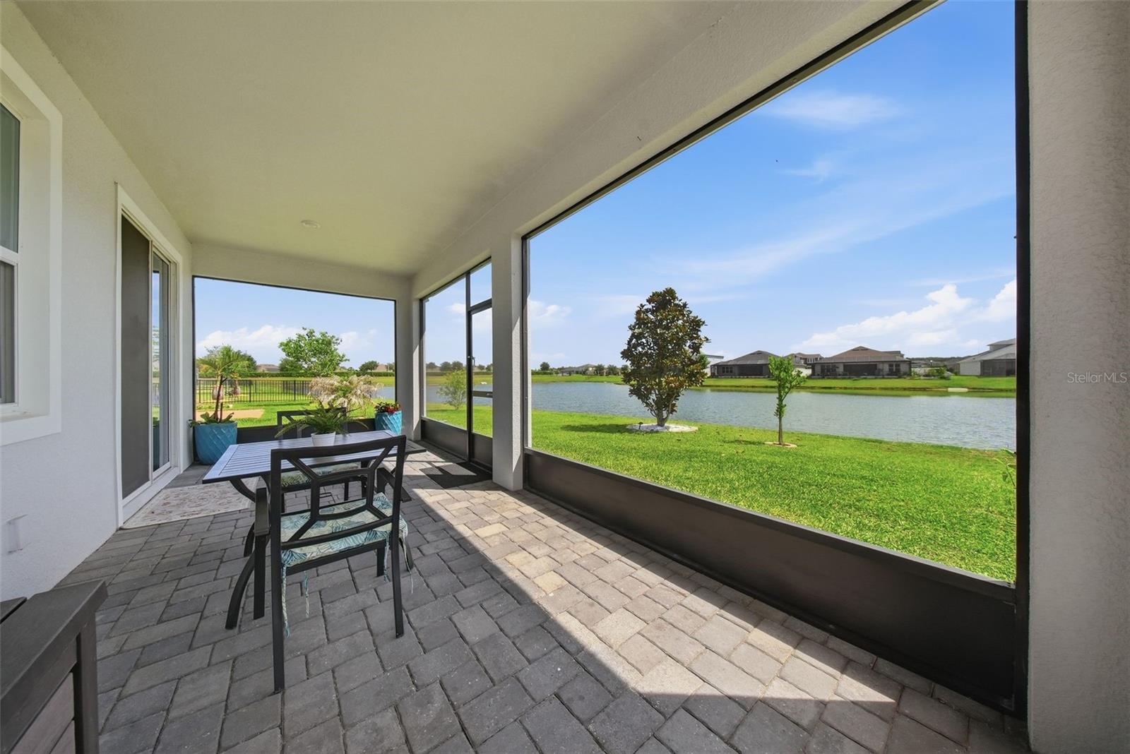 34303 RADLEY WAY, WESLEY CHAPEL, FL, 33545