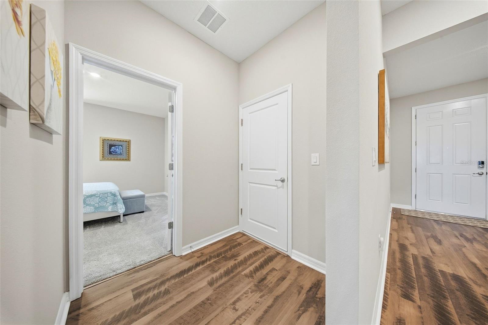 34303 RADLEY WAY, WESLEY CHAPEL, FL, 33545