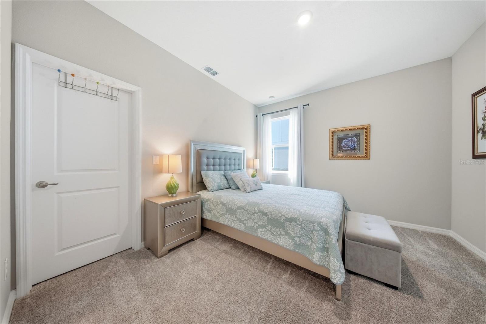 34303 RADLEY WAY, WESLEY CHAPEL, FL, 33545