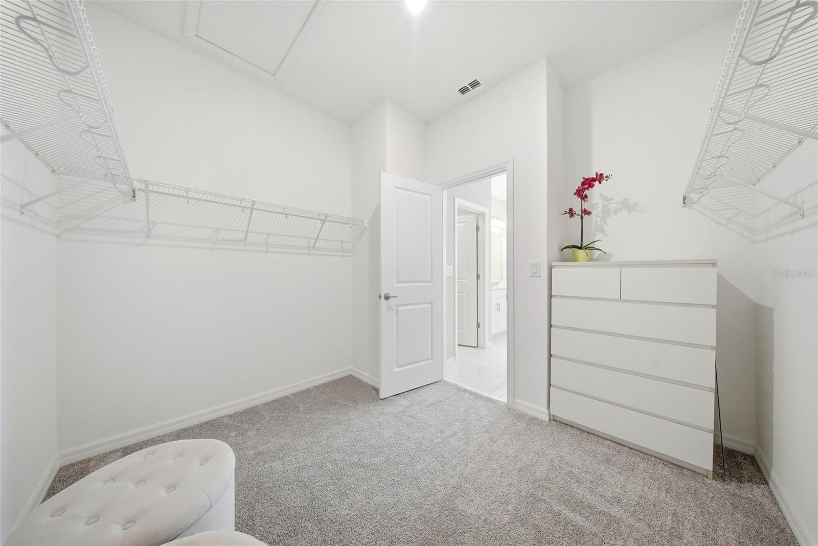 34303 RADLEY WAY, WESLEY CHAPEL, FL, 33545