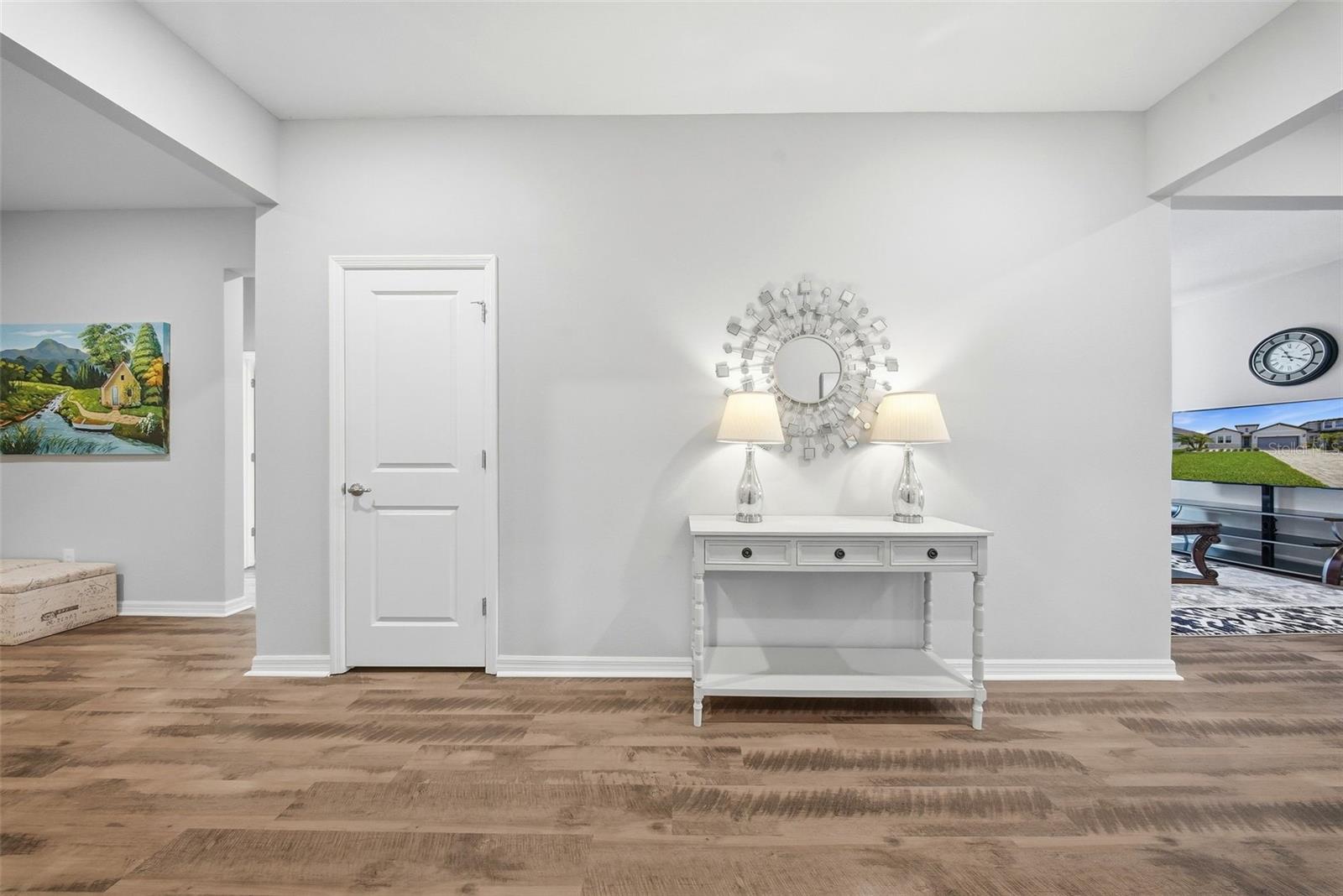 34303 RADLEY WAY, WESLEY CHAPEL, FL, 33545