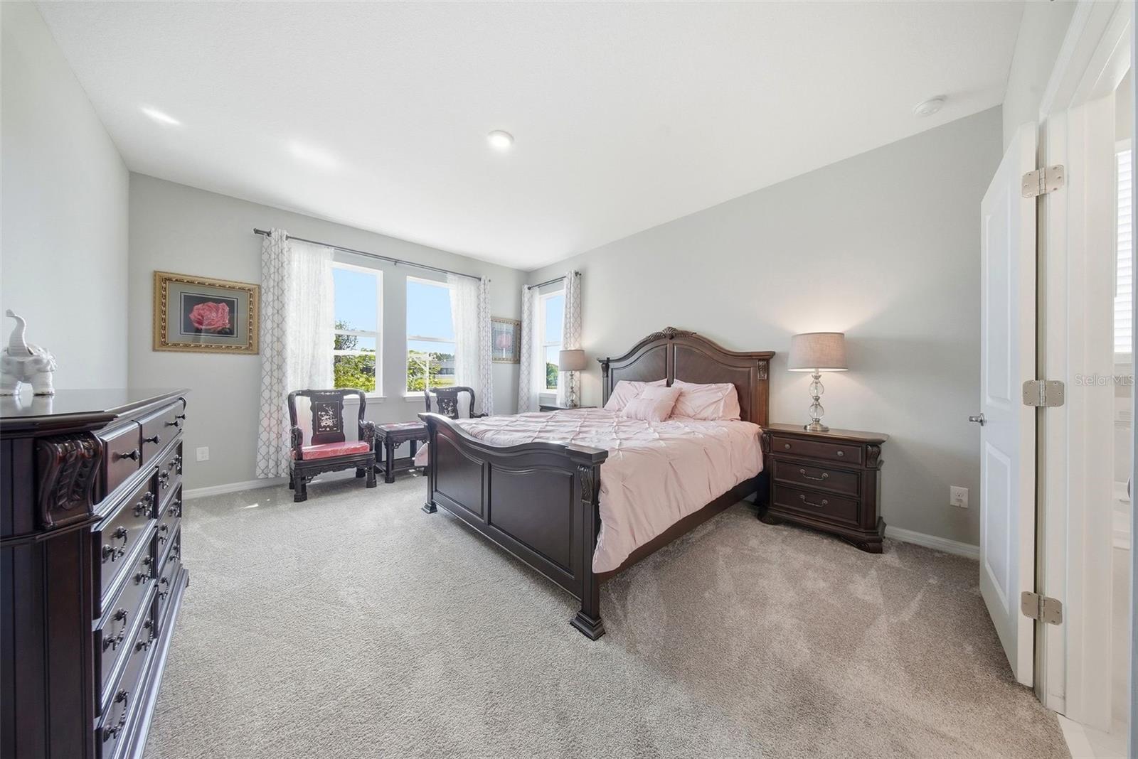 34303 RADLEY WAY, WESLEY CHAPEL, FL, 33545