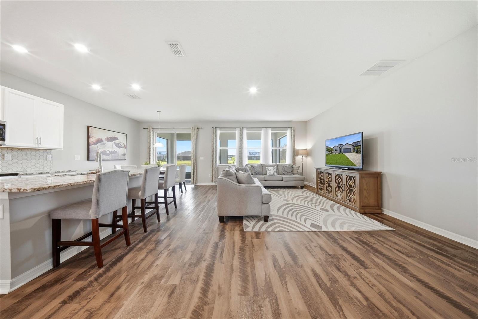 34303 RADLEY WAY, WESLEY CHAPEL, FL, 33545