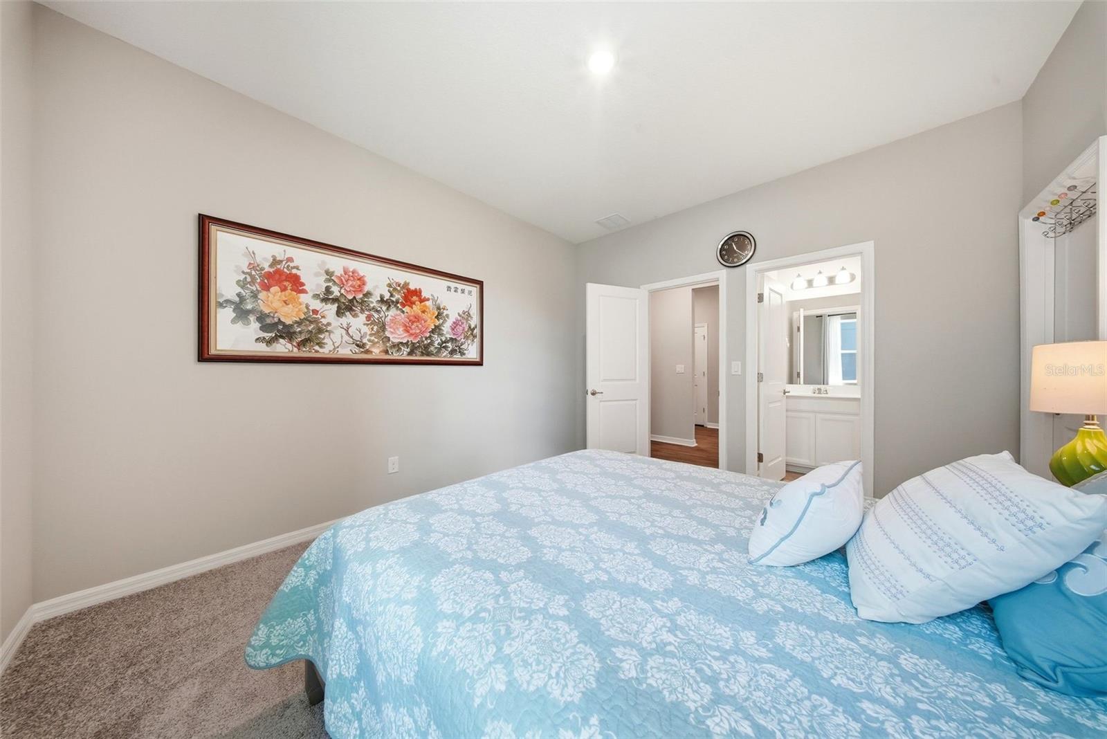 34303 RADLEY WAY, WESLEY CHAPEL, FL, 33545
