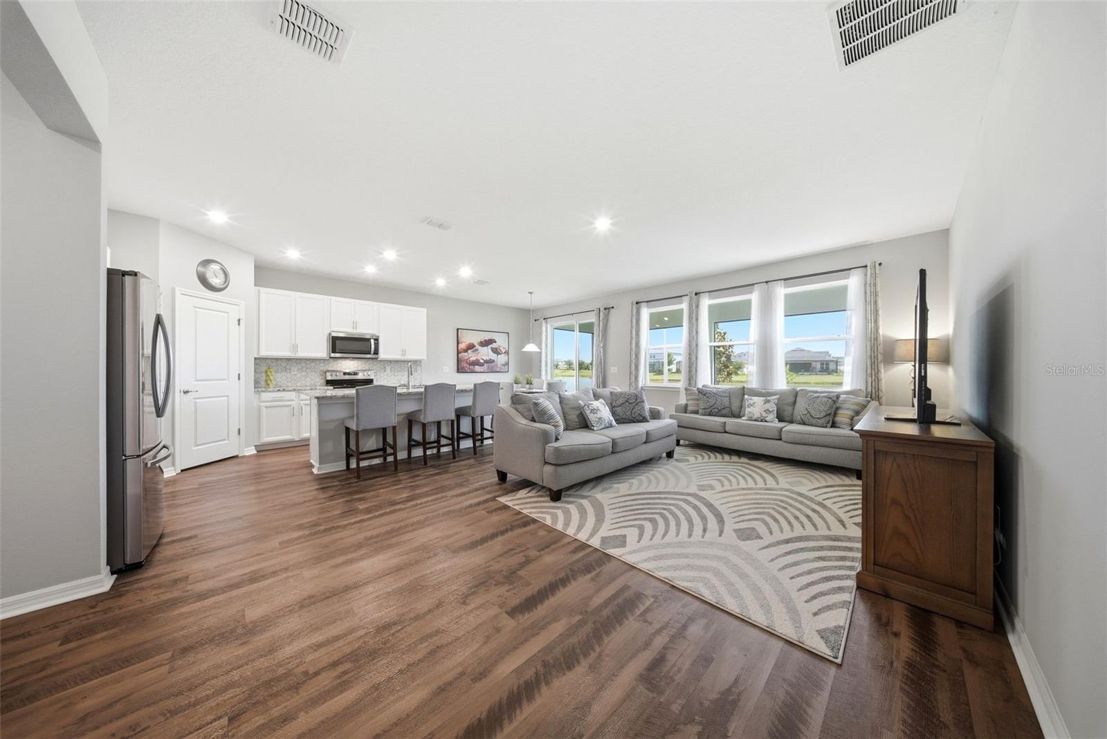 34303 RADLEY WAY, WESLEY CHAPEL, FL, 33545