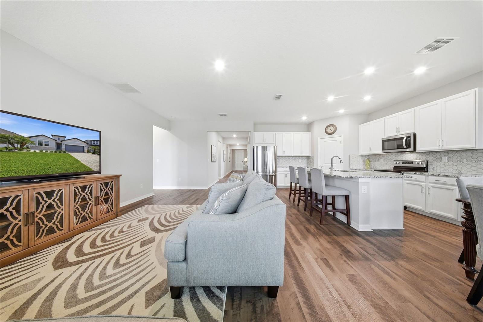 34303 RADLEY WAY, WESLEY CHAPEL, FL, 33545