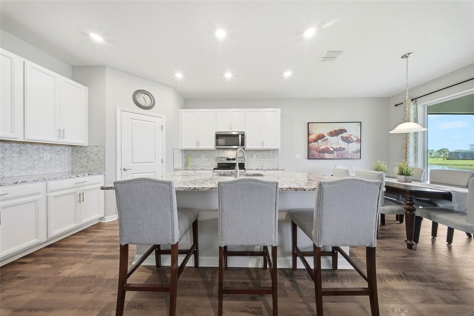 34303 RADLEY WAY, WESLEY CHAPEL, FL, 33545