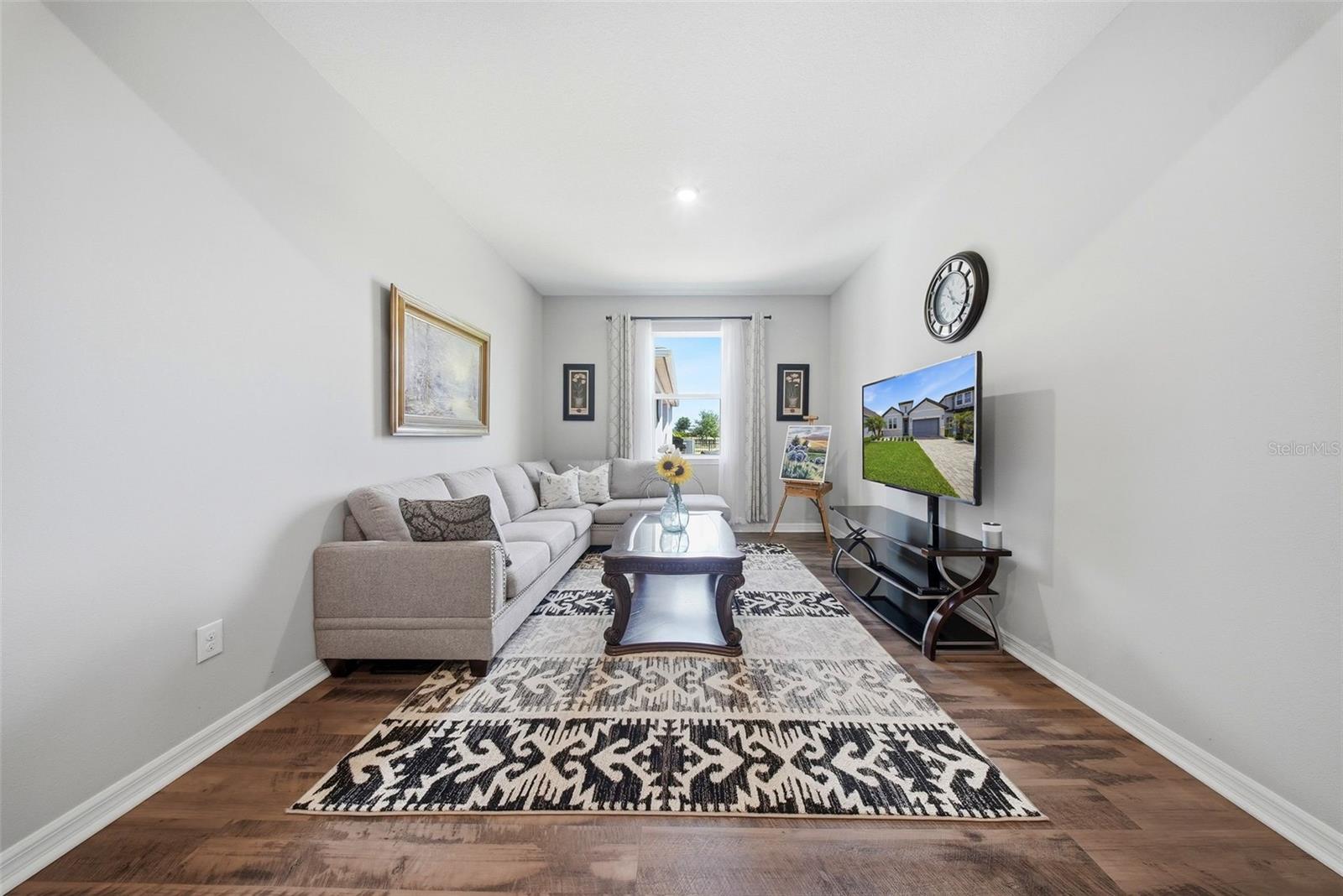 34303 RADLEY WAY, WESLEY CHAPEL, FL, 33545