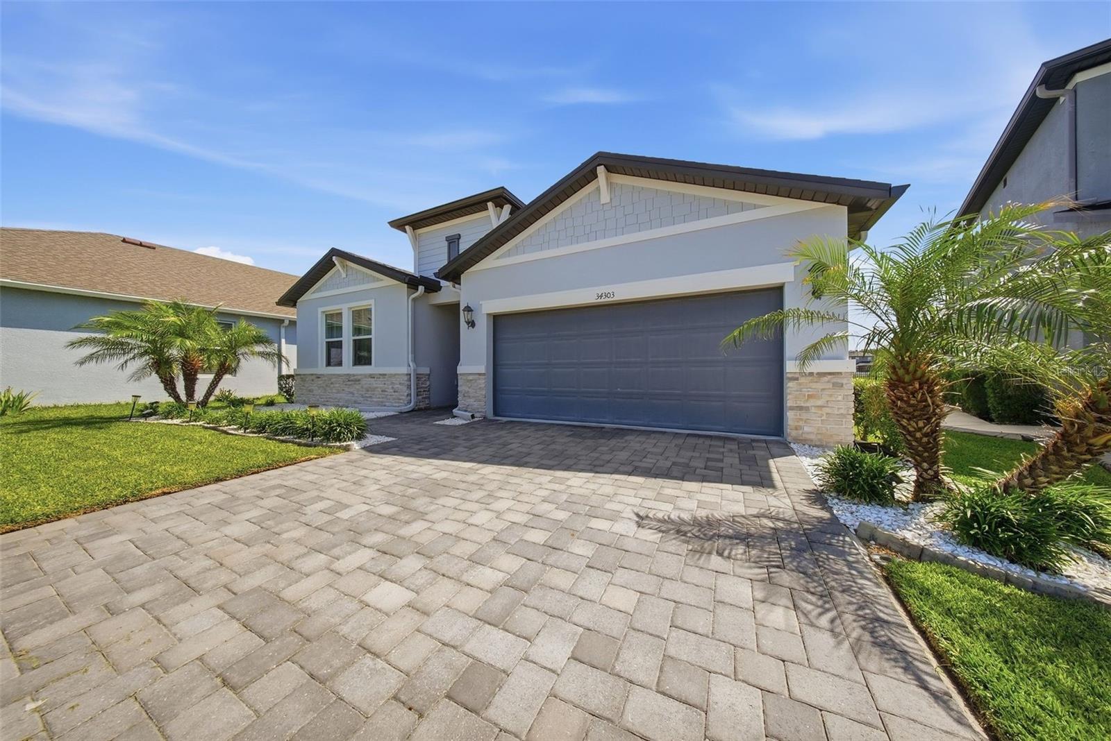 34303 RADLEY WAY, WESLEY CHAPEL, FL, 33545