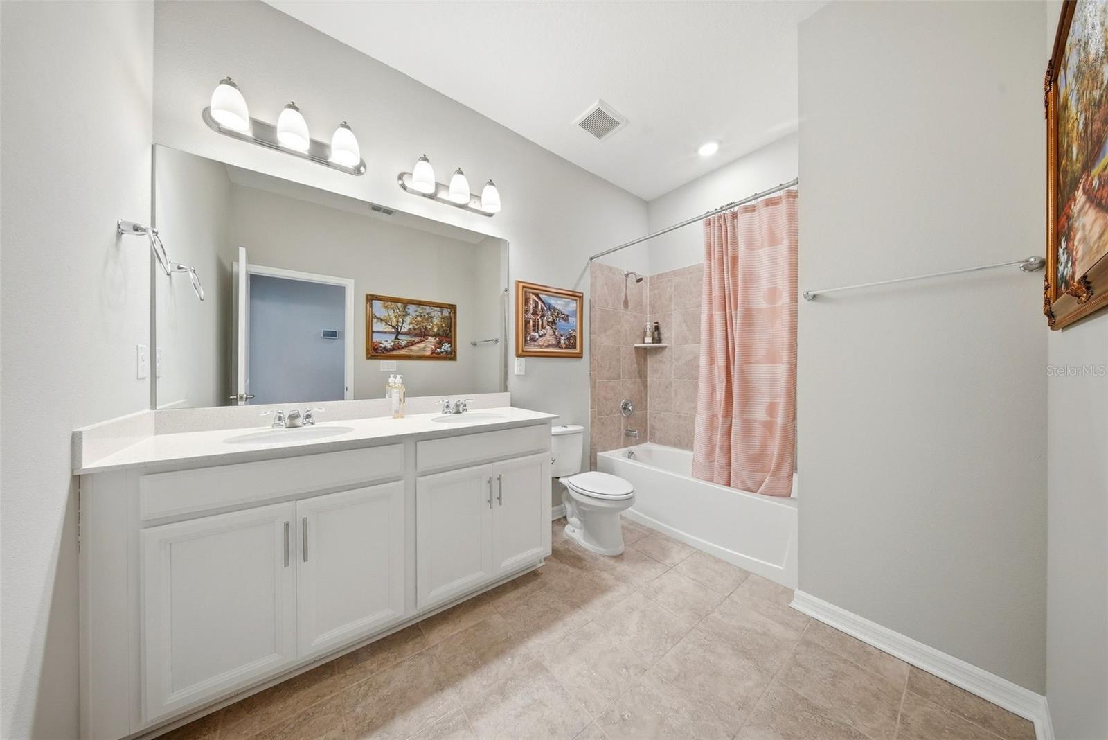 34303 RADLEY WAY, WESLEY CHAPEL, FL, 33545