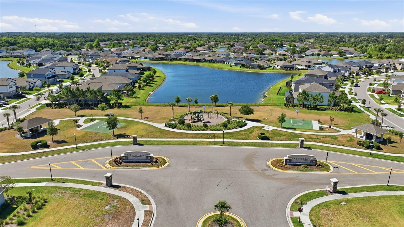 34303 RADLEY WAY, WESLEY CHAPEL, FL, 33545
