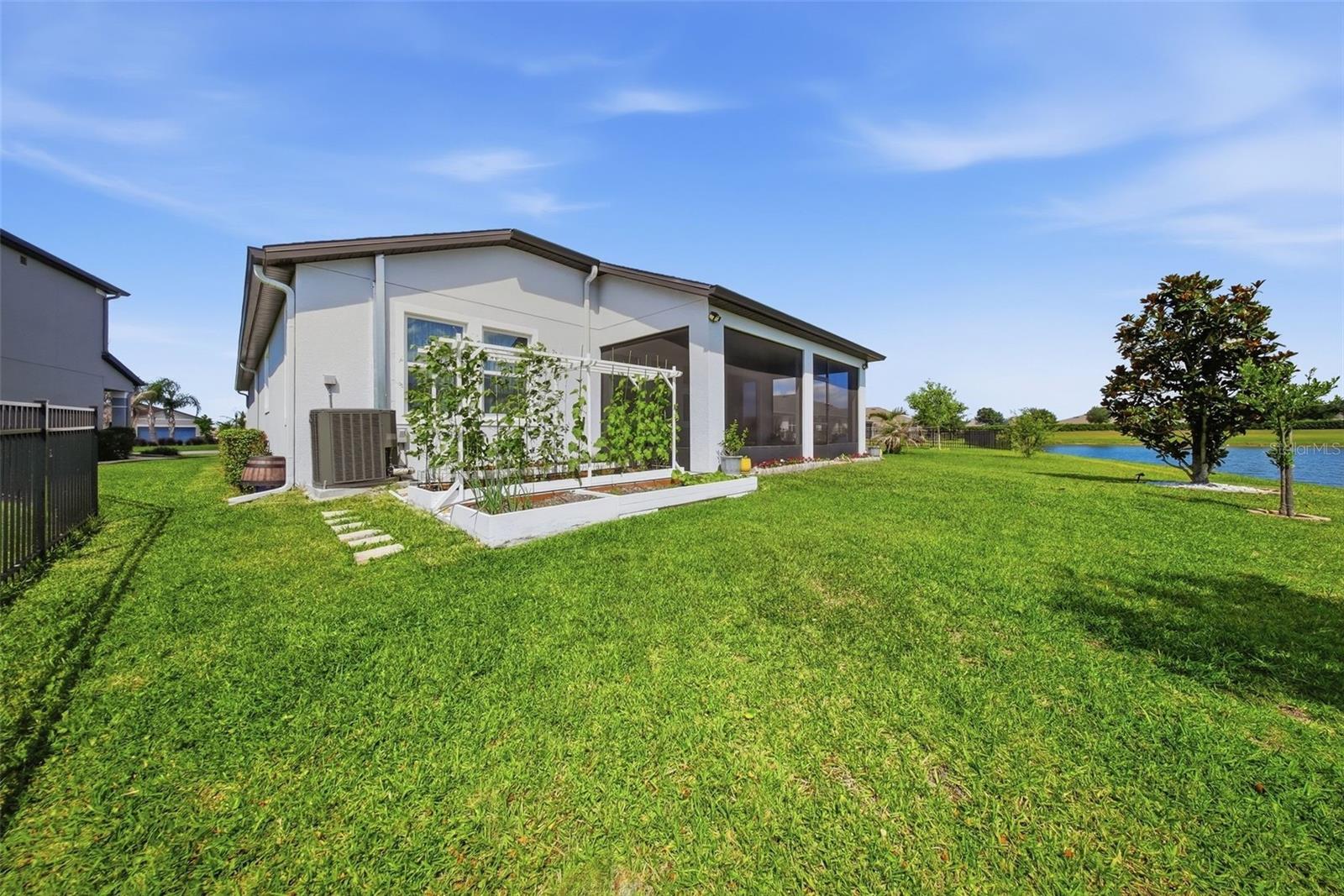 34303 RADLEY WAY, WESLEY CHAPEL, FL, 33545