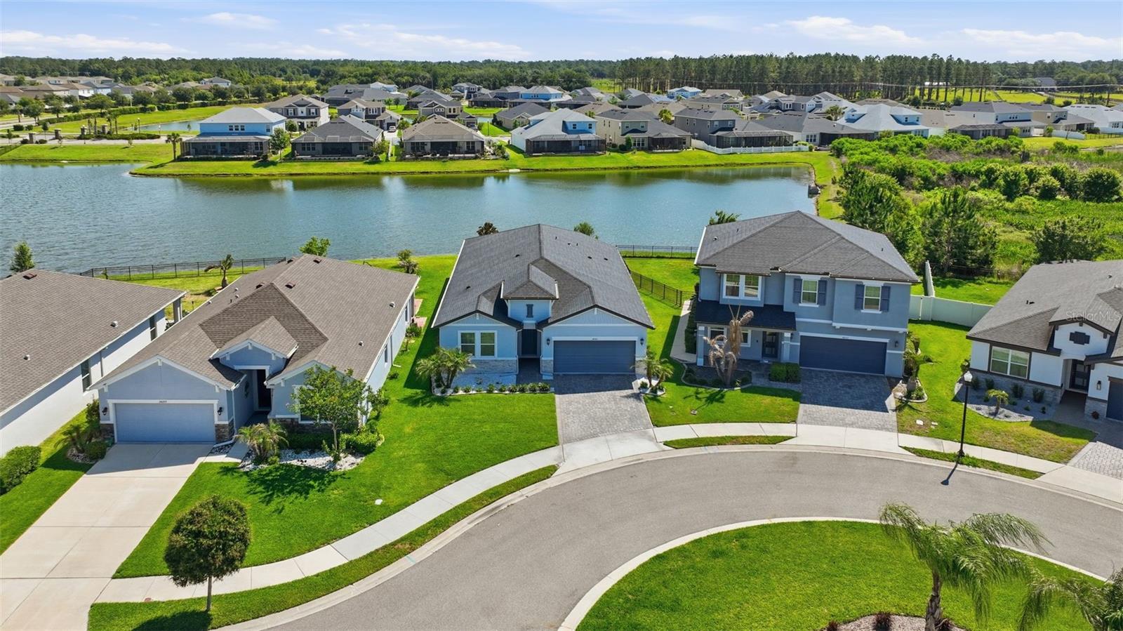 34303 RADLEY WAY, WESLEY CHAPEL, FL, 33545
