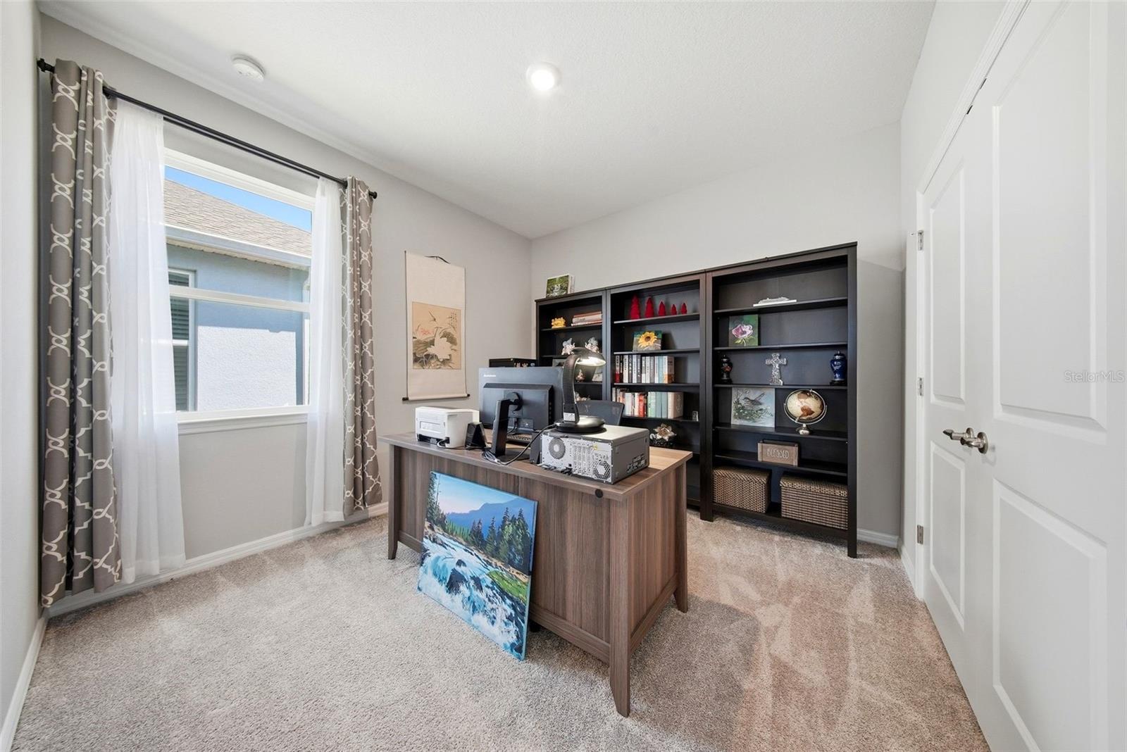 34303 RADLEY WAY, WESLEY CHAPEL, FL, 33545