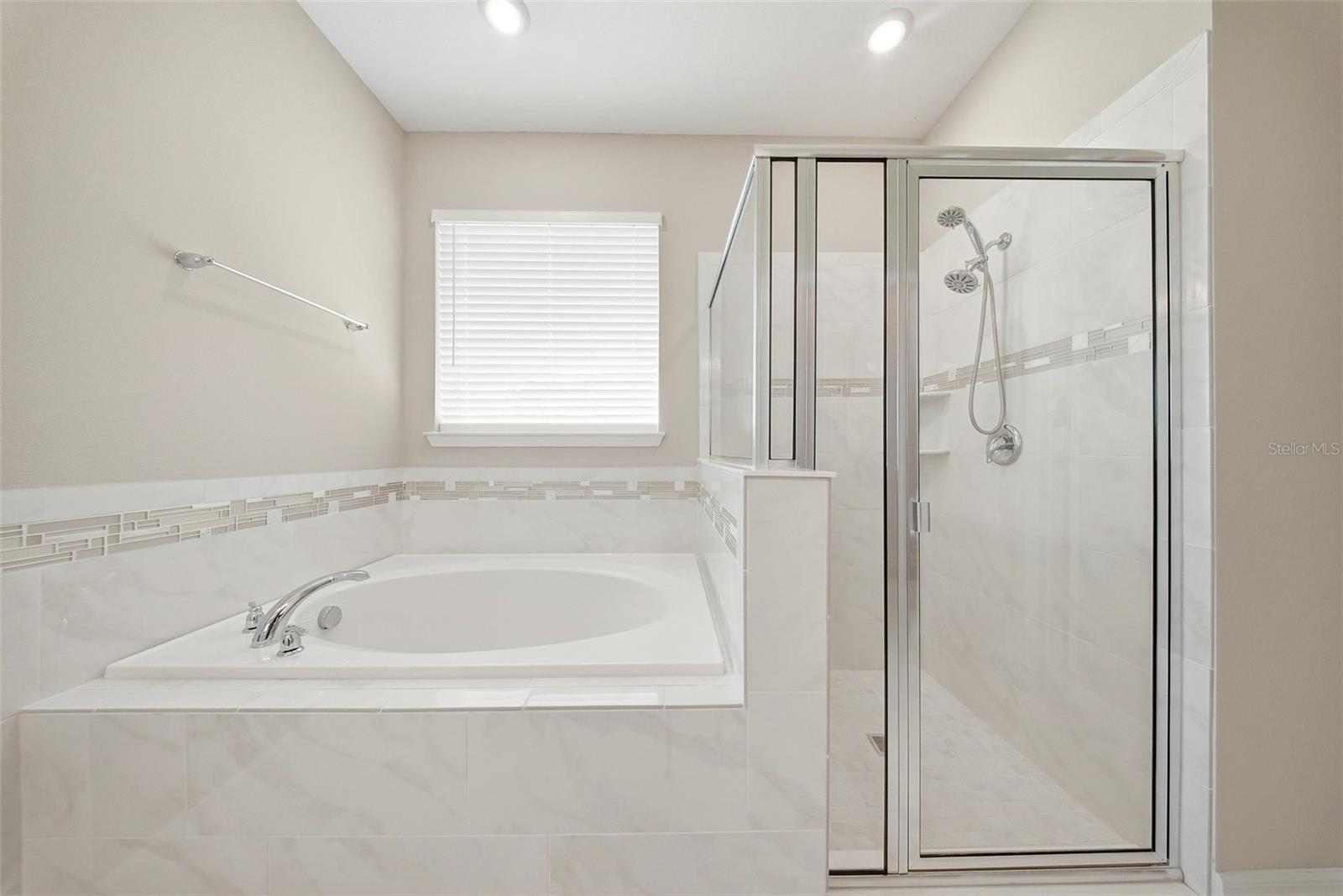 34303 RADLEY WAY, WESLEY CHAPEL, FL, 33545