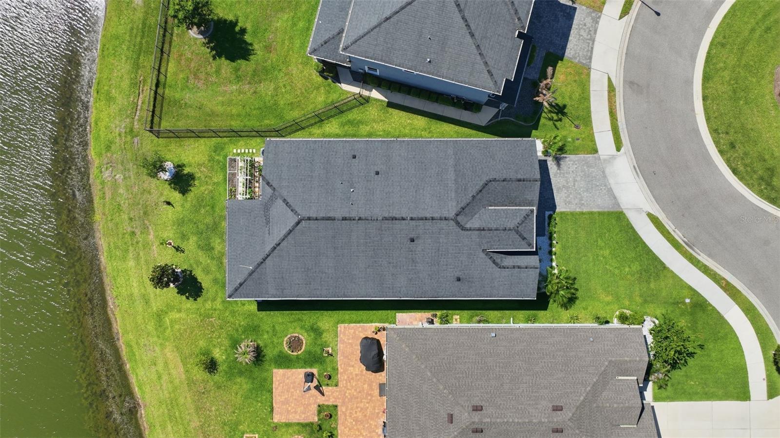 34303 RADLEY WAY, WESLEY CHAPEL, FL, 33545