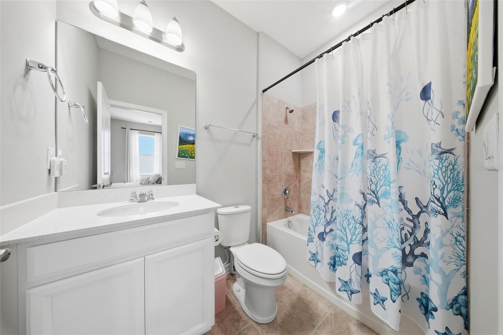 34303 RADLEY WAY, WESLEY CHAPEL, FL, 33545