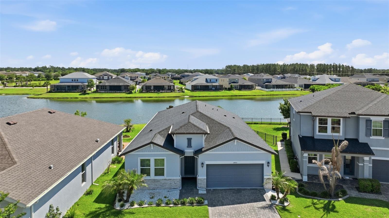 34303 RADLEY WAY, WESLEY CHAPEL, FL, 33545
